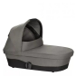 Cybex MELIO COT - Кош за новородено Продукт Cybex MELIO COT - Кош за новородено - 7 - BG Hlapeta